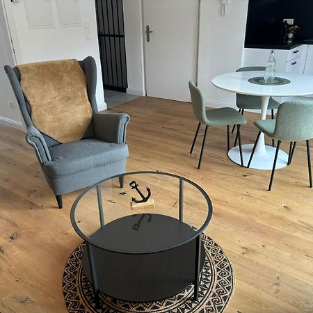 Aparthotel Umbrella Wien Ngoại thất bức ảnh