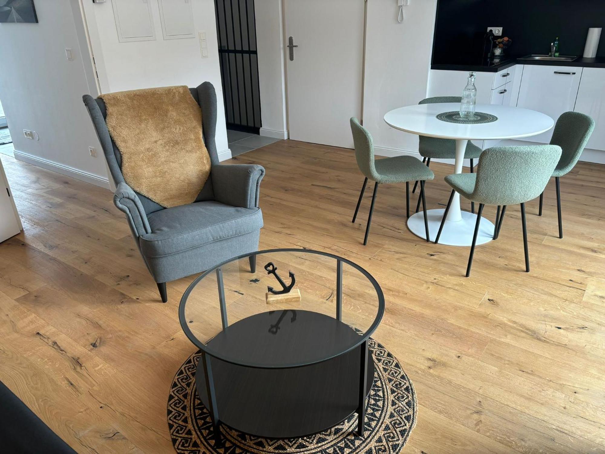 Aparthotel Umbrella Wien Ngoại thất bức ảnh